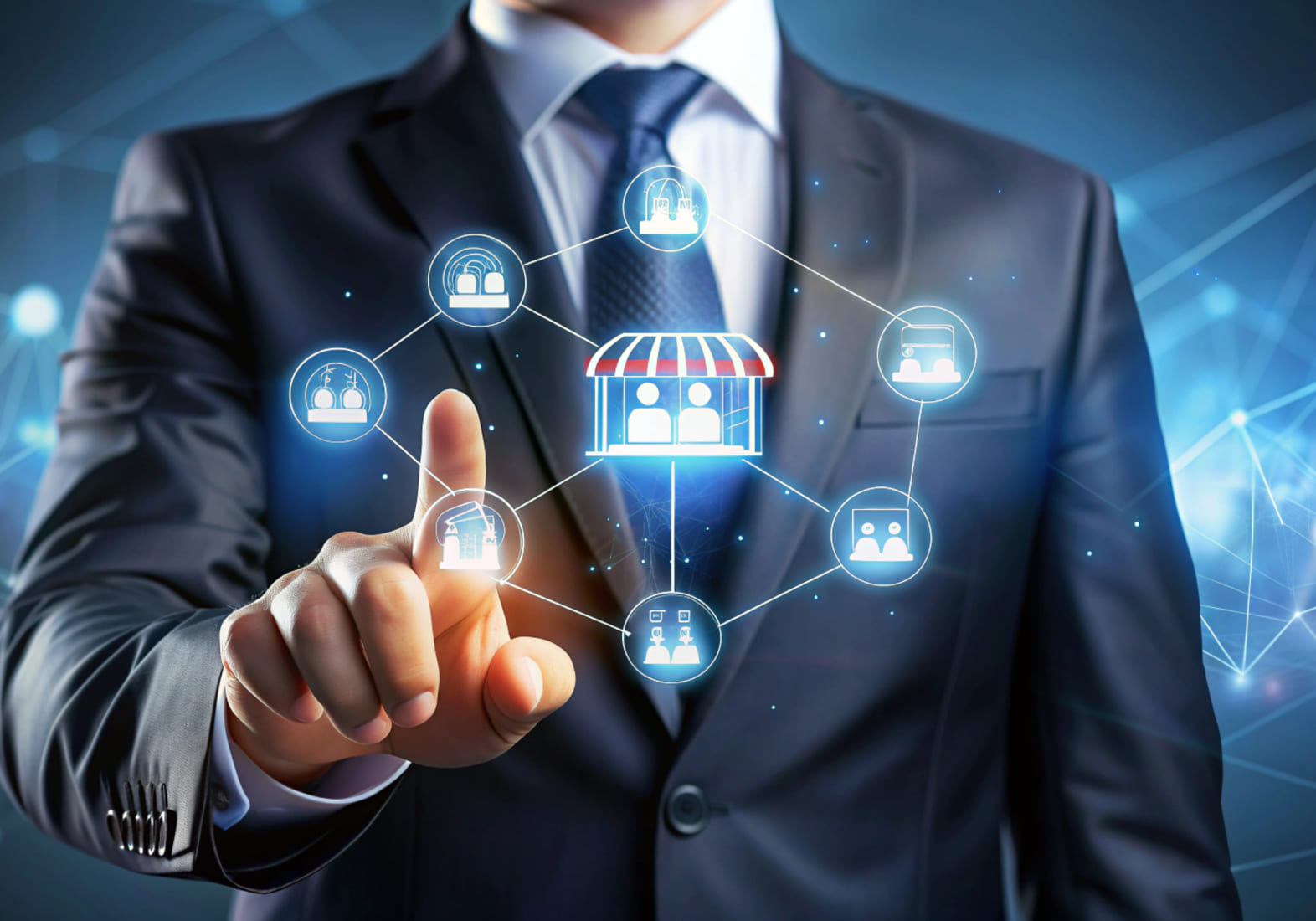 Compliance with E-commerce Regulations.jpg